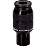 Orion Okular Edge On Planetary 6mm 1,25"