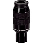 Orion Okular Edge On Planetary 3mm 1,25"