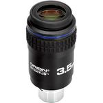 Orion Stratus Weitwinkel Okular 3,5mm 1,25''/2''