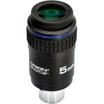 Orion Stratus Weitwinkel Okular 5mm 1,25''/2''