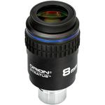 Orion Stratus Weitwinkel Okular 8mm 1,25''/2''