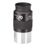Orion Q70 Super Weitwinkel Okular 32mm 2"