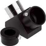 Orion Zenitspiegel für Refraktoren 2''