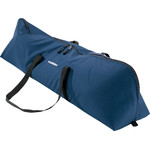 Orion Transporttasche gepolsterte Tasche große Refraktoren