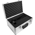 Practical storage and transport case