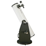 GSO Dobson Teleskop N 200/1200 DOB Deluxe Version