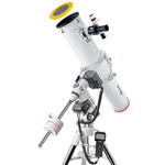 Télescope Bresser N 130/1000 Messier EXOS 2 GoTo