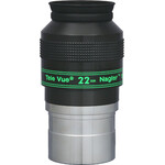 TeleVue Ocular Nagler tipo 4 de 22mm e 2"