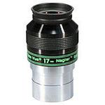 TeleVue Ocular Nagler tipo 4 de 17mm e 2"