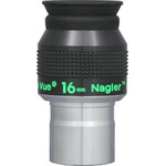 TeleVue Ocular Nagler Typ 5 16mm 1,25"