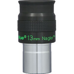 TeleVue Ocular Nagler tipo 6 de 13mm e 1,25"