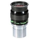 TeleVue Ocular Nagler tipo 6 de 11mm e 1,25"