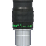 TeleVue Ocular Nagler tipo 6 de 5mm e 1,25"