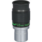 TeleVue Ocular Nagler tipo 6 de 3,5mm e 1,25"