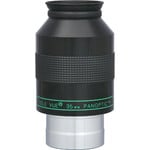 TeleVue Ocular Panoptic  35mm 2"