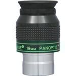TeleVue Ocular Panoptic  19mm 1,25"