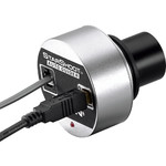 Orion Kamera StarShoot AutoGuider