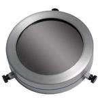 Orion Sonnenfilter 104mm