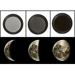 Orion Variabler Polfilter 1,25''