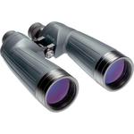 Orion Fernglas Resolux 10.5x70