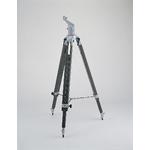 Kowa Wooden tripod Stand for High Lander