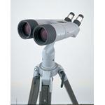 Kowa Stand Adapter for High Lander