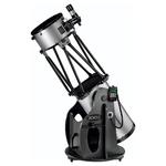 Orion Telescópio Dobson N 305/1500 SkyQuest XX12i TrussTube Intelliscope DOB
