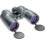 Orion Fernglas Resolux 10x50