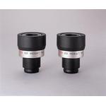 Kowa 50x WW Okular für High Lander, 1 Stück