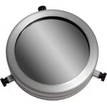 Orion Sonnenfilter für Refraktor 60mm