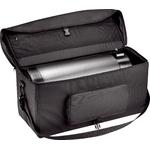 Orion Transporttasche für 180mm MAK