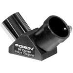 Orion Zenitspiegel Erect Image Star Diagonal 1,25''