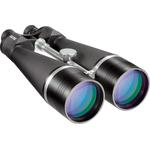 Orion Fernglas GiantView 25x100