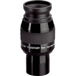 Orion Okular Edge On Planetary 9mm 1,25"