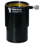 TeleVue Extension tube 2" extender