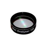 Paton Hawksley Espectroscopio Star Analyser 100