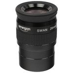 Omegon Oculaire SWA (super grand-angle) 26 mm, coulant 50,8 mm