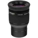 Omegon Oculaire SWA (super grand-angle) 32 mm, coulant 50,8 mm