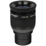 Omegon SWA 38mm Okular 2''