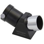 Omegon Prisma Amici 45º 1.25"