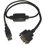 Meade converterkabel USB / RS 232