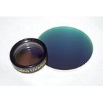 Astrodon Filtro UV Venere 1.25''