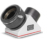Baader Espelho diagonal de 2'' e ClickLock