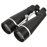 Omegon Binoculars Nightstar 25x100