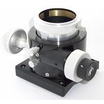 TS Optics 2'' Crayford Okularauszug für Newtons, 1:10 Untersetzung