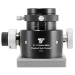 TS Optics Focuser Crayford 2"