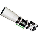 Skywatcher Telescope AC 150/750 StarTravel OTA