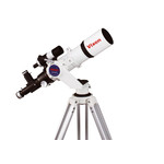 Vixen Telescope AP 80/600 ED80Sf Porta-II