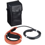 Vixen Tube/dew shield heater 2 (incl. battery holder)