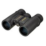 Vixen Binóculo Atrek 8x32 DCF